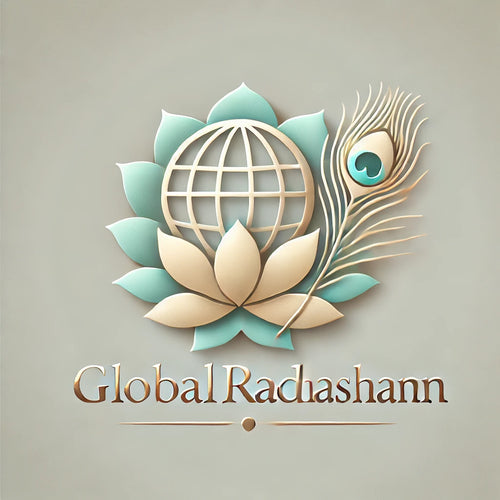 RADHASHANN